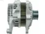 Генератор AS (A5337) изображение 2