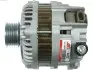 Генератор AS (A5337) изображение 4
