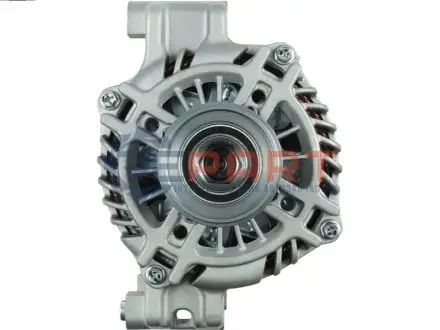 Генератор AS A5353 Купити в Україні