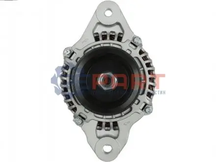 Фото Генератор AS (A5368S) зображення 1