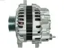 Автозапчасть AS (A5372S) изображение 4