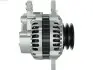 Генератор AS (A5386PR) изображение 2