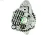 Генератор AS (A5386PR) изображение 3