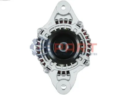 Фото Генератор AS (A5388S) изображение 1