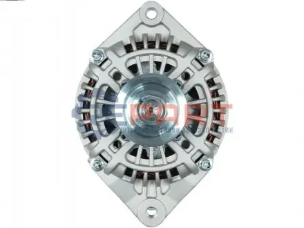 Генератор AS A5404S Купити в Україні