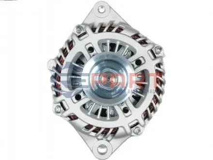 Генератор AS A5409S Купити в Україні