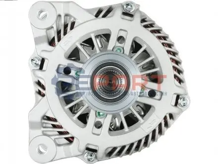 Фото 1 — Автозапчасть AS (A5410S) Фото Автозапчасть AS (A5410S) изображение 1