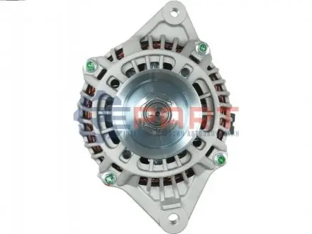 Генератор AS A5424S Купити в Україні