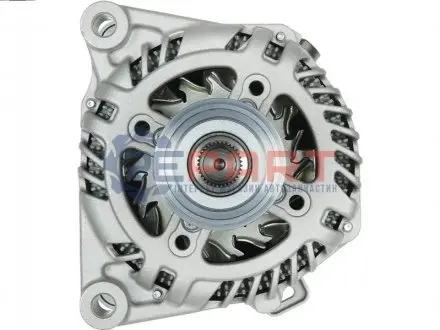 Генератор AS A5432S Купити в Україні