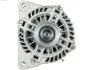 Автозапчасть AS A5436S