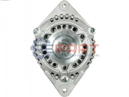 Генератор AS A5464S Купити в Україні