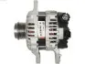 Фото Автозапчастина AS (A5477S) зображення 4