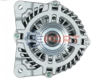 Генератор AS A5484S Купити в Україні