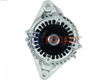 Генератор AS A6001 Купити в Україні