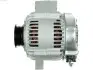 Фото Генератор TOYOTA COROLLA 1.3, 1.4, 1.8 16V, PASEO 1.5 16V, STARLET 1.3 92-99 AS (A6009) зображення 4