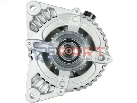 Генератор AS A6010 Купити в Україні