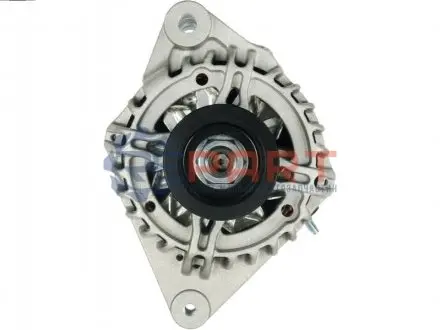 Генератор TOYOTA YARIS 1.0, 1.3 01- AS A6013 Купити в Україні