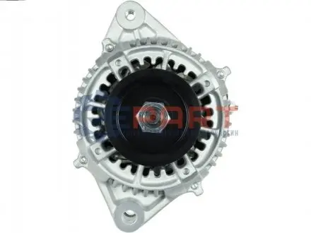 Фото Генератор AS (A6017) изображение 1