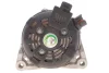 Генератор Ford Focus/Volvo S40/V50 1.6/2.0 TDCi 04-12 (12V/150A) AS (A6018PR) зображення 6