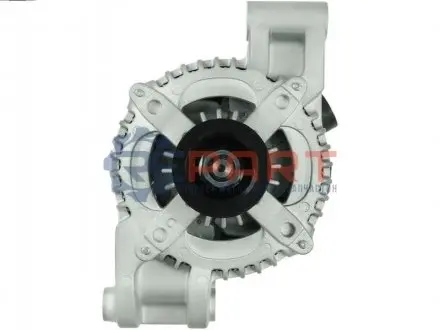 Генератор AS A6019 Купити в Україні