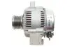 Генератор Toyota Land Cruiser 90/Prado 3.0 D-4D 00-10 (12V/80A) A6025