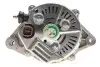 Фото Генератор Toyota Land Cruiser 90/Prado 3.0 D-4D 00-10 (12V/80A) AS (A6025) зображення 3