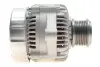 Фото Генератор Toyota Land Cruiser 90/Prado 3.0 D-4D 00-10 (12V/80A) AS (A6025) зображення 4