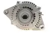 Фото Генератор Toyota Land Cruiser 90/Prado 3.0 D-4D 00-10 (12V/80A) AS (A6025) зображення 5