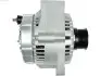 Автозапчасть AS (A6029) изображение 2