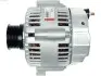 Автозапчасть AS (A6029) изображение 4