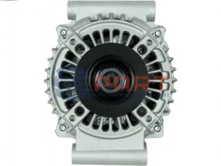 Генератор AS A6034 Купити в Україні