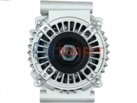 Генератор AS A6036