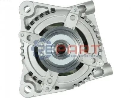 Генератор AS A6039 Купити в Україні