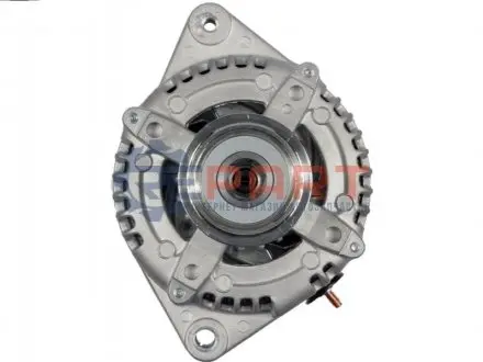 Генератор AS A6041 Купити в Україні