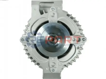 Фото Генератор AS (A6042) зображення 1