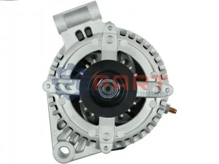 Генератор AS A6045 Купити в Україні