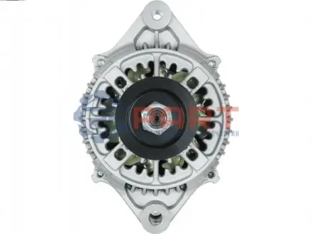 Фото Генератор AS (A6046) зображення 1