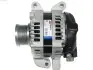 Генератор AS (A6052PR) изображение 4