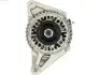 Автозапчасть AS (A6054) изображение 1