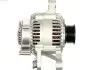 Автозапчасть AS (A6054) изображение 2