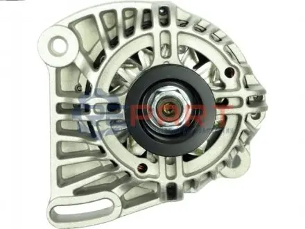 Генератор AS A6060 Купити в Україні