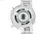 Генератор A6063 LEXUS IS 2.2D 05-, TOYOTA AVENSIS, COROLLA, RAV4, VERSO 2.0, 2.0 D-4D 06- A6063