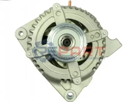 Генератор AS A6065 Купити в Україні