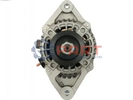 Автозапчасть AS A6066