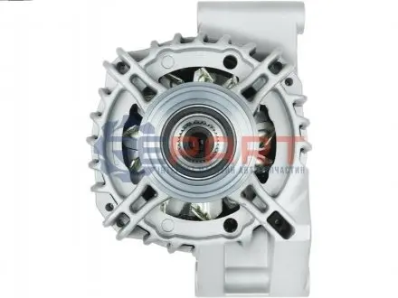 Генератор AS A6076 Купити в Україні