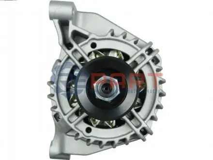 Генератор AS A6077 Купити в Україні