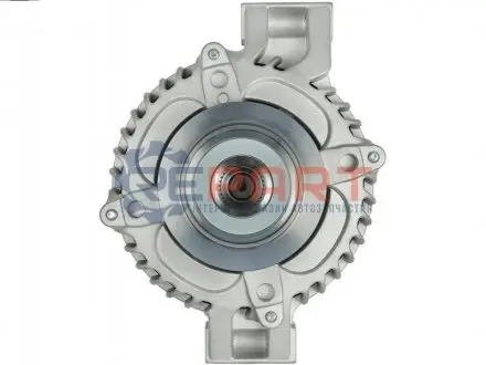 Генератор AS A6079 Купити в Україні