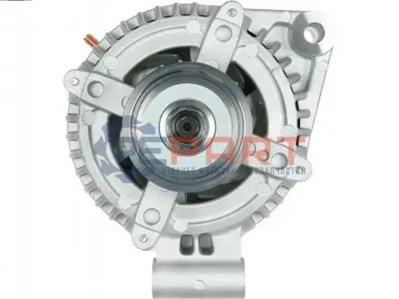 Генератор AS A6080 Купити в Україні