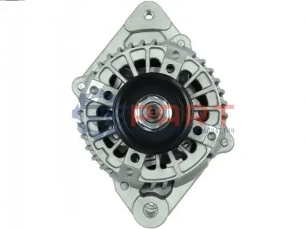 Генератор AS A6085 Купити в Україні