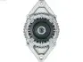 Генератор AS A6092